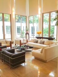 Belmont Road (D10), Detached #556811841